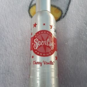 air freshener